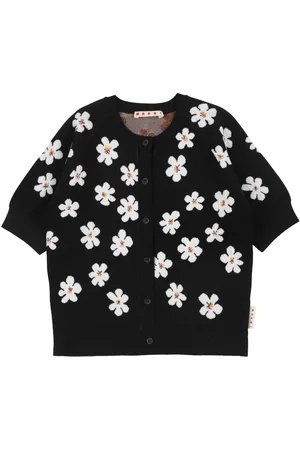 Marni MAILLE - Cardigans