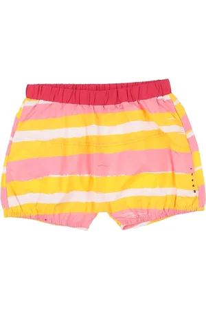 Marni BAS - Shorts et bermudas
