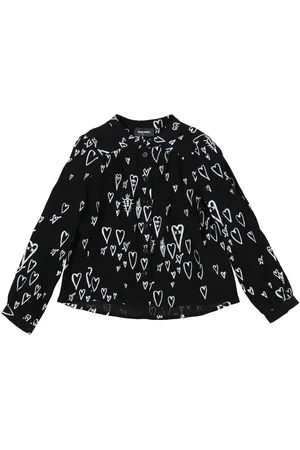 Diesel TOPS - Chemises