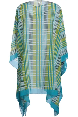 Lanvin MANTEAUX - Capes