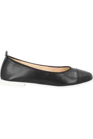 Casadei CHAUSSURES - Ballerines