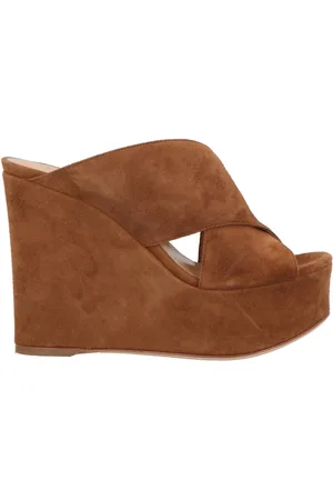 Sergio Rossi CHAUSSURES - Sandales