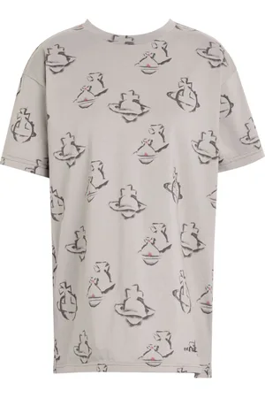 Vivienne Westwood TOPS - T-shirts