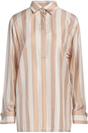 Fendi TOPS - Tops