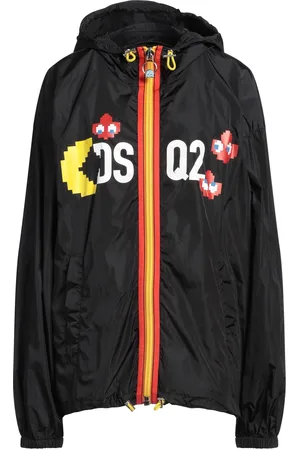 Dsquared2 MANTEAUX - Vestes et blousons