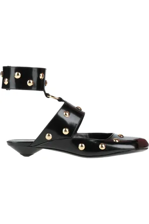 Chloé CHAUSSURES - Ballerines
