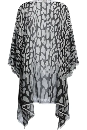 Lanvin MANTEAUX - Capes