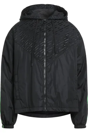 VERSACE MANTEAUX - Vestes et blousons