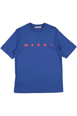 Marni TOPS - T-shirts