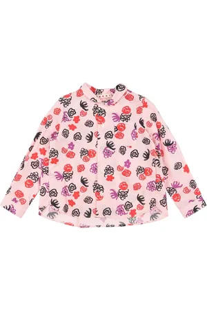 Marni TOPS - Chemises