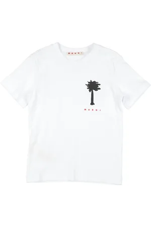 Marni TOPS - T-shirts