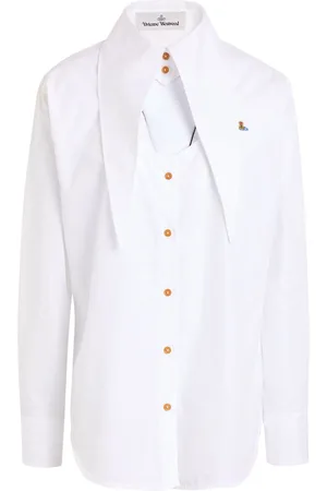 Vivienne Westwood TOPS - Chemises