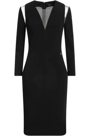 Dsquared2 ROBES - Robes courtes