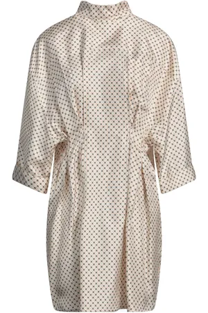 Lanvin ROBES - Robes courtes