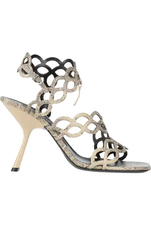 Sergio Rossi CHAUSSURES - Sandales