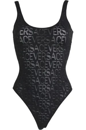 VERSACE TOPS - Bodys