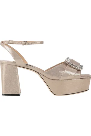 Sergio Rossi CHAUSSURES - Sandales