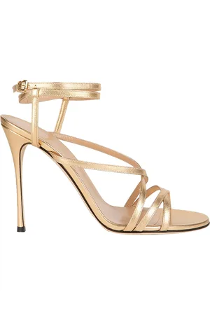 Sergio Rossi CHAUSSURES - Sandales