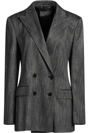 Alberta Ferretti Ensembles et coordonnés - Blazers