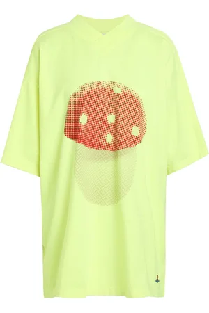 Vivienne Westwood TOPS - T-shirts