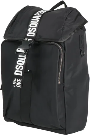 Dsquared2 SACS - Sacs à dos