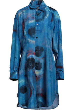 Marni ROBES - Robes courtes