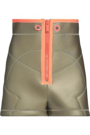 Dsquared2 BAS - Shorts et bermudas
