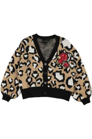 John Richmond MAILLE - Cardigans