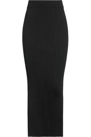 Jil Sander BAS - Jupes longues