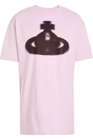 Vivienne Westwood TOPS - T-shirts