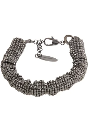Brunello Cucinelli JOAILLERIE et MONTRES - Bracelets