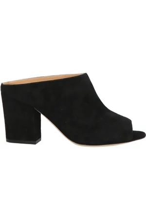 Sergio Rossi CHAUSSURES - Sandales