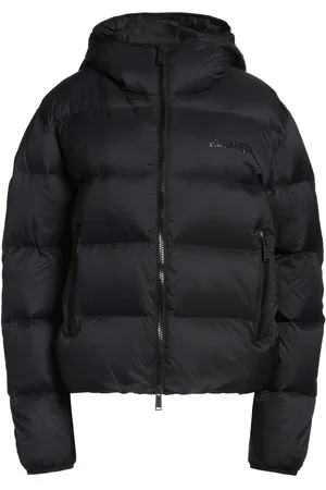 Dsquared2 MANTEAUX - Doudounes plume ou synthétique