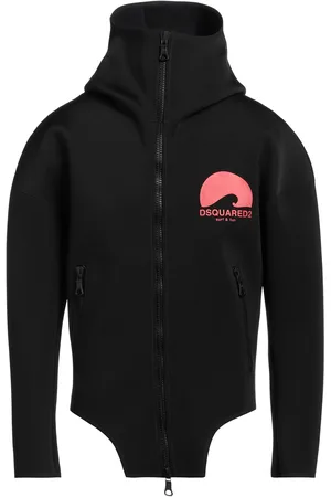 Dsquared2 MANTEAUX - Vestes et blousons
