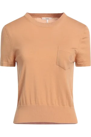 Chloé MAILLE - Pullover