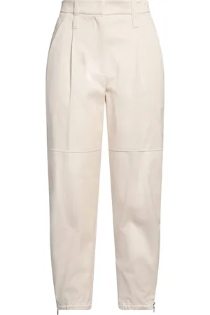 Brunello Cucinelli BAS - Pantalons
