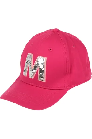 Marni ACCESSOIRES - Chapeaux
