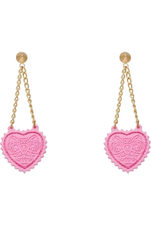 Dsquared2 JOAILLERIE et MONTRES - Boucles d
