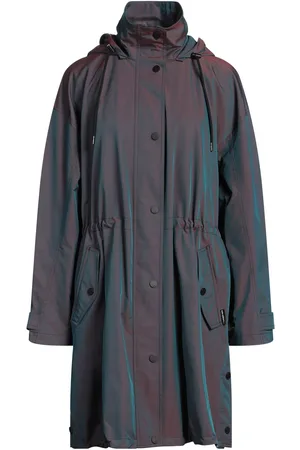 Karl Lagerfeld MANTEAUX - Manteaux longs et trenchs