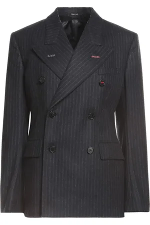 Maison Margiela Ensembles et coordonnés - Blazers