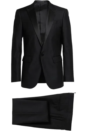 Dsquared2 Ensembles et coordonnés - Costumes