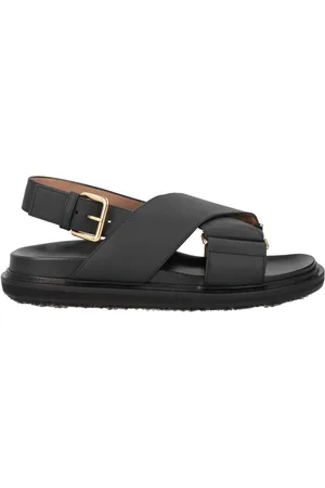 Marni CHAUSSURES - Sandales