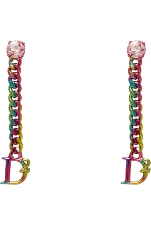 Dsquared2 JOAILLERIE et MONTRES - Boucles d