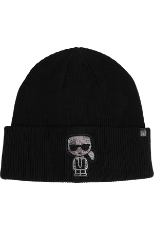 Karl Lagerfeld ACCESSOIRES - Chapeaux