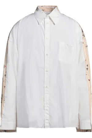 Marni TOPS - Chemises