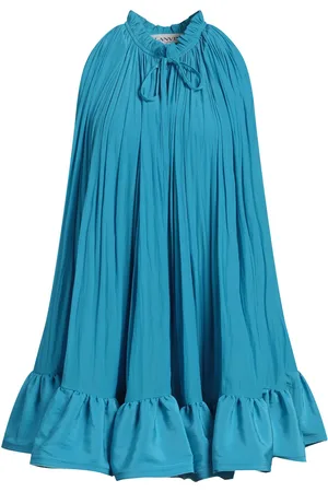 Lanvin ROBES - Robes courtes