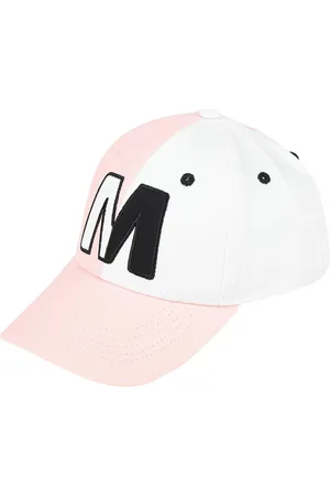 Marni ACCESSOIRES - Chapeaux