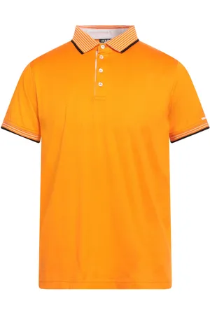 Karl Lagerfeld TOPS - Polos