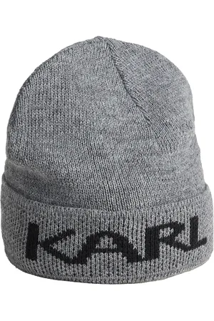 Karl Lagerfeld ACCESSOIRES - Chapeaux