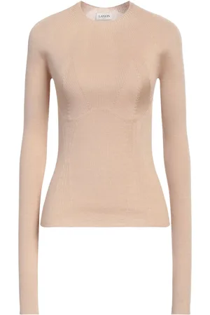Lanvin MAILLE - Pullover